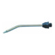ewo Verl.safetystar Alu.30Grad geb.L.120mm-1