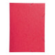 Exacompta Eckspanner Nature Future 59503E DIN A3 600g Karton rot-1