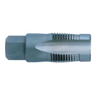 Exact Einschnittgewindebohrer HSS M20x1,5mm