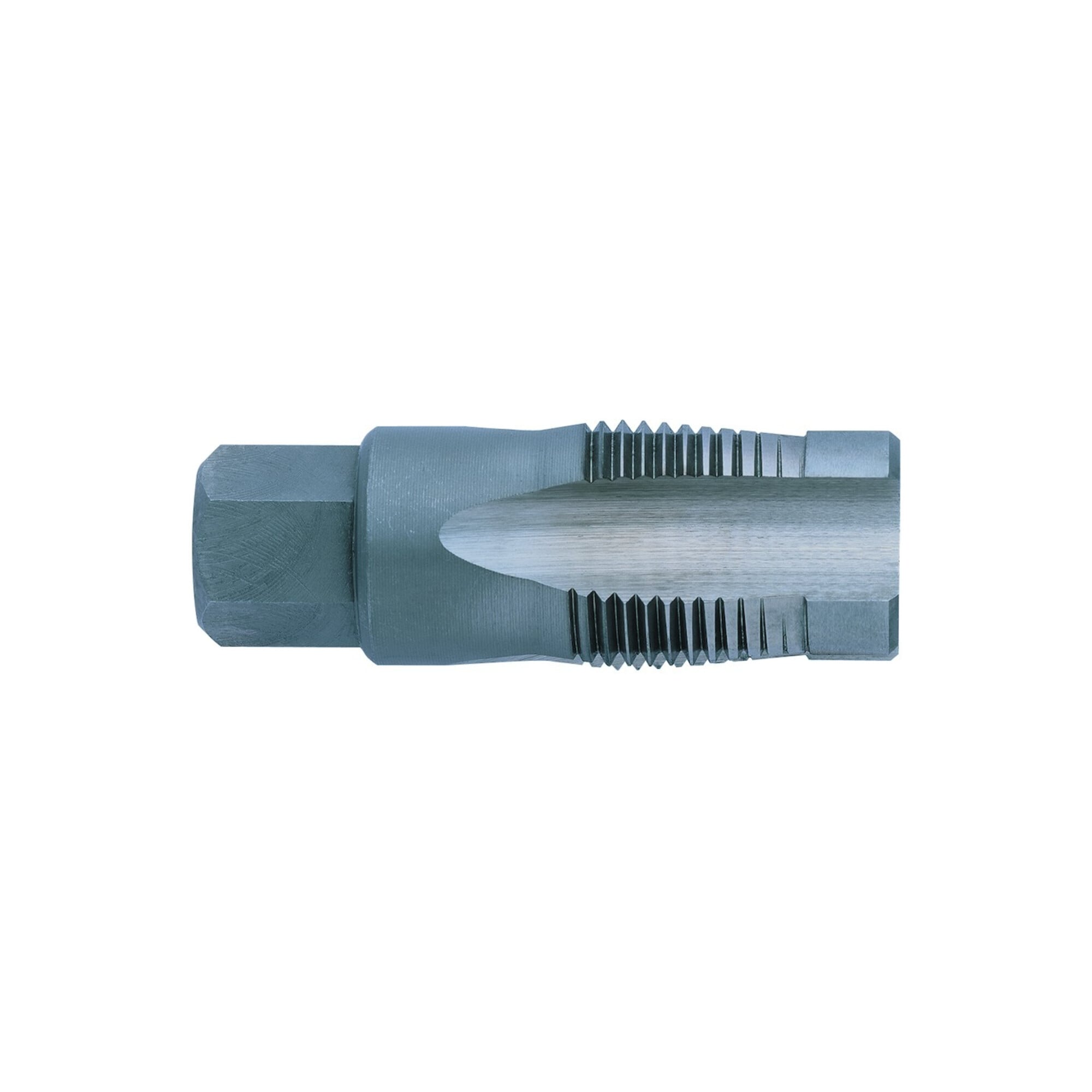 Exact Einschnittgewindebohrer HSS M32x1,5mm