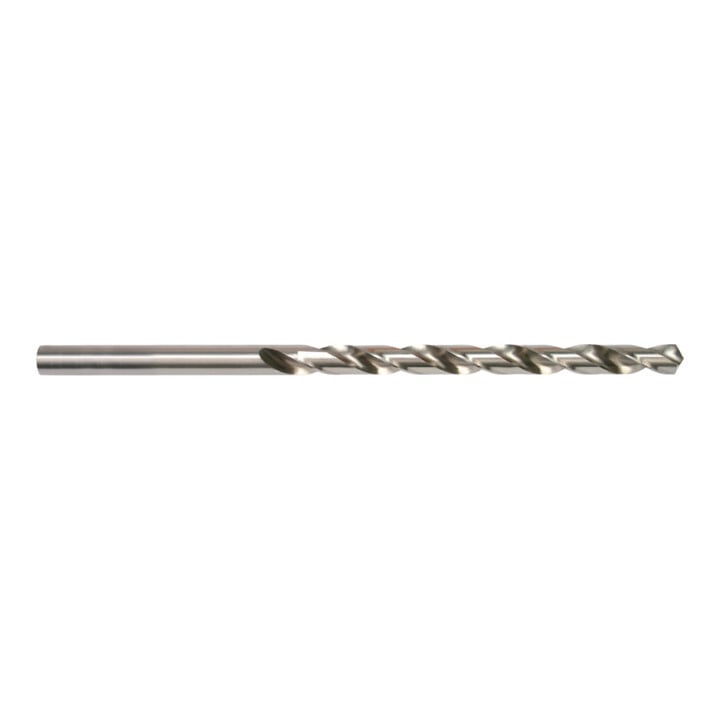 Exact Gewindeschneidwerkzeug- Set HSS 61-teilig M3-M12