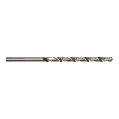 Exact Gewindeschneidwerkzeug- Set HSS 61-teilig M3-M12