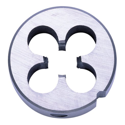 Exact Gewindeschneidwerkzeug- Set HSSE 61-teilig M3-M12