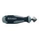 Exact Gewindeschneidwerkzeug- Set HSSE 61-teilig M3-M12
