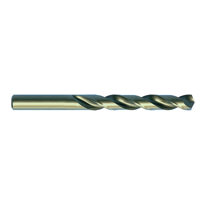 Exact Gewindeschneidwerkzeug- Set HSSE 61-teilig M3-M12