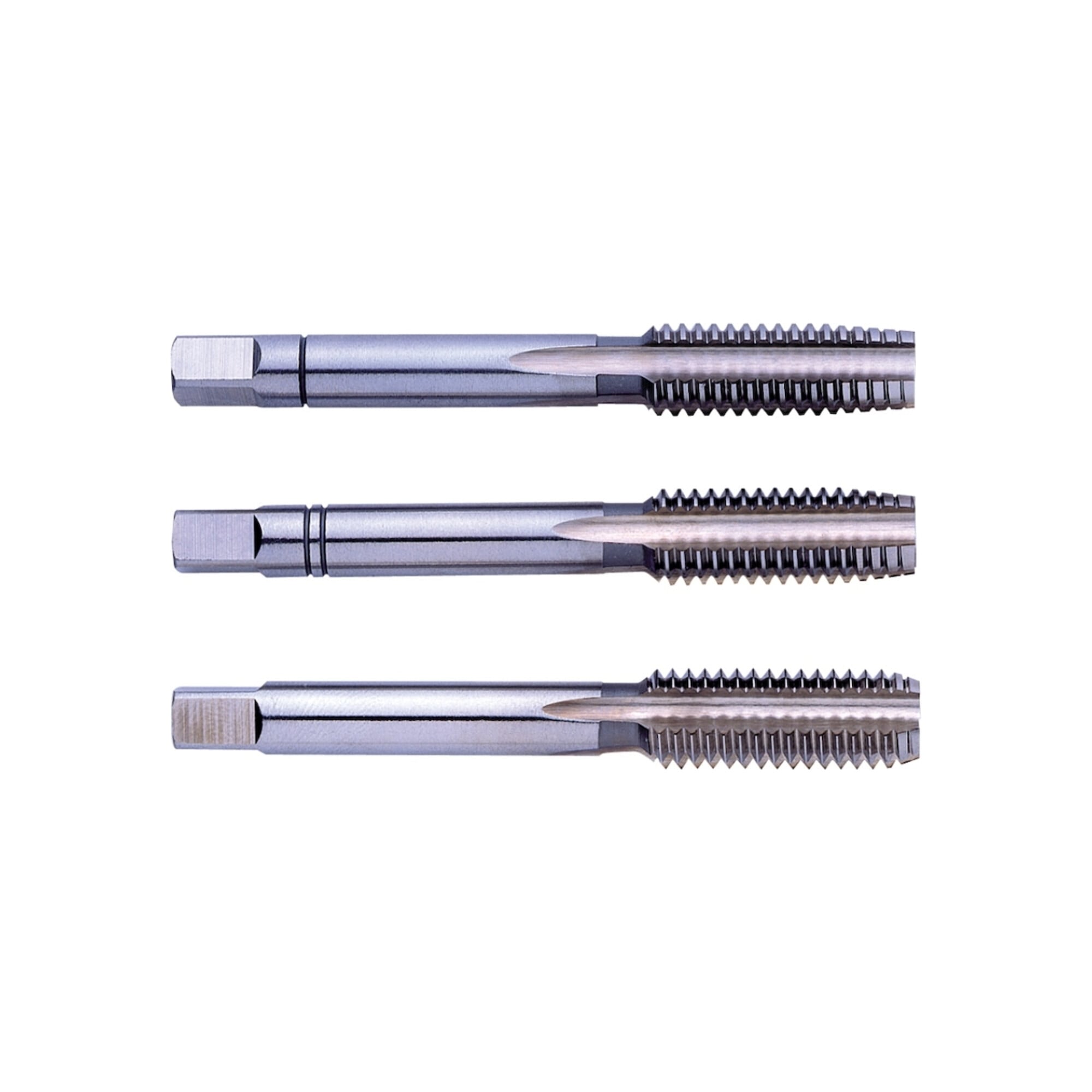 Exact Hand-Gewindebohrer D352 HSS M16,0 Stz