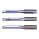 Exact Hand-Gewindebohrer D352 HSS M24,0 Stz-1