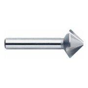 Exact Kegelsenker Advanced DIN335 HSS CBN rectifié 90 degrés 12,4 mm