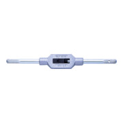 Exact Set d’outils à tarauder HSS 61 pièces M3-M12-4