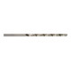 Exact Set d’outils à tarauder HSS 61 pièces M3-M12-4