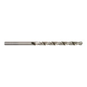 Exact Set d’outils à tarauder HSS 61 pièces M3-M12-4