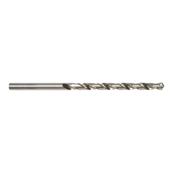 Exact Set d’outils à tarauder HSS 61 pièces M3-M12