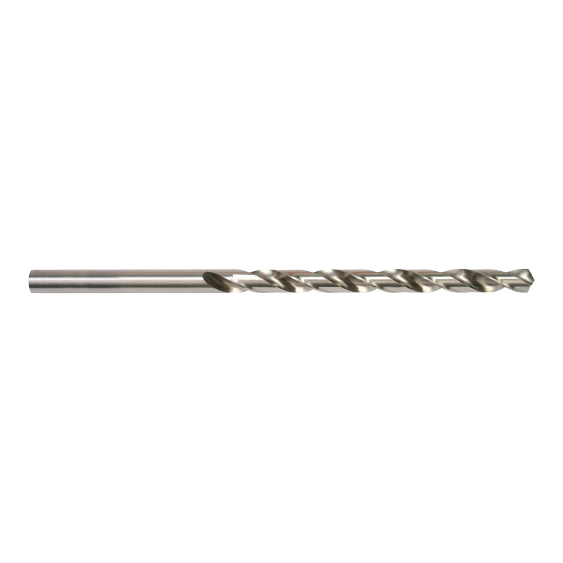 Exact Set d’outils à tarauder HSS 61 pièces M3-M12