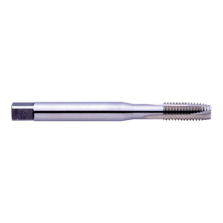 Exact Set d'outils de taraudage HSSE 61 pièces M3-M12