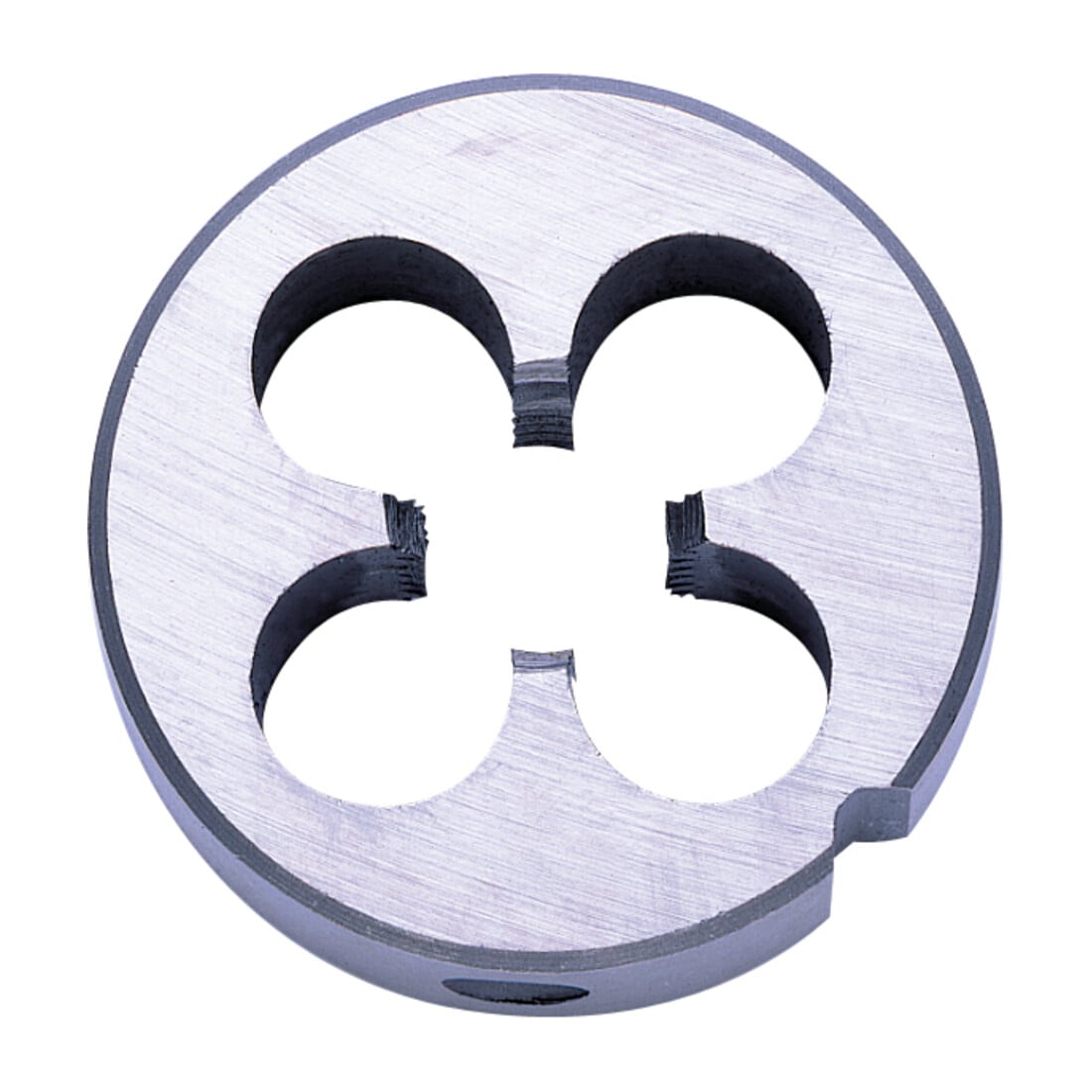 Exact Set d'outils de taraudage HSSE 61 pièces M3-M12