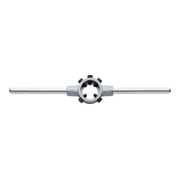 Exact Set d'outils de taraudage HSSE 61 pièces M3-M12-5