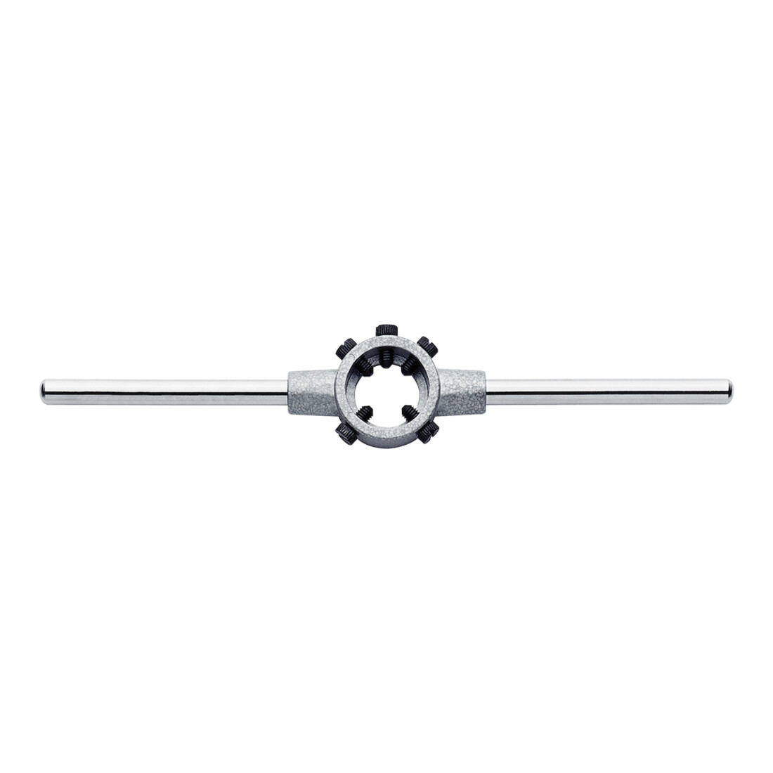 Exact Set d'outils de taraudage HSSE 61 pièces M3-M12