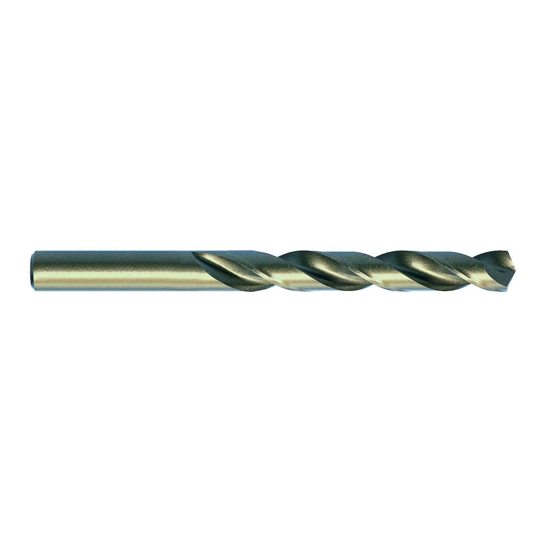 Exact Set d'outils de taraudage HSSE 61 pièces M3-M12
