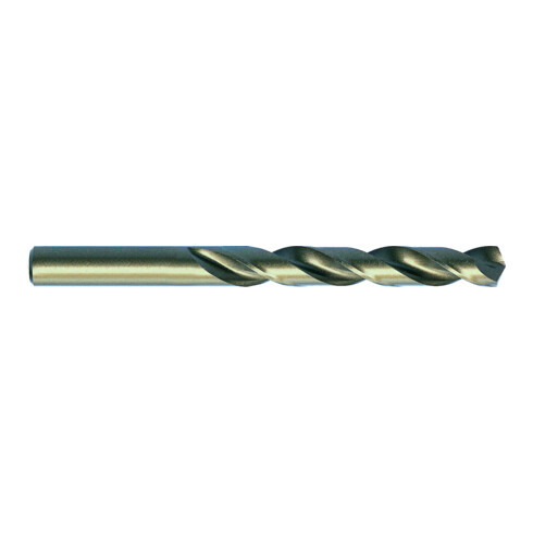 Exact Set d'outils de taraudage HSSE 61 pièces M3-M12
