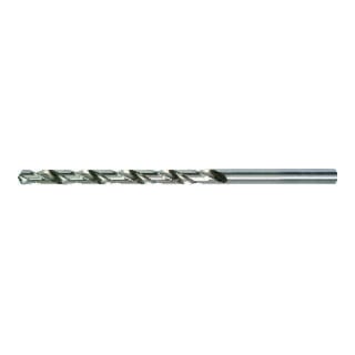 Exact Spiralb similaire D338N 130G 1,5mm HSS Co5