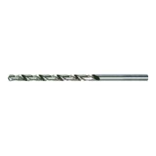 Exact Spiralb similaire D338N 130G 2,5mm HSS Co5