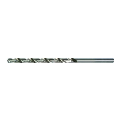 Exact Spiralbähnlich D338N 130G 10,0 mm HSS Co5