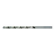 Exact Spiralbähnlich D338N 130G 10,0 mm HSS Co5