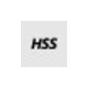 Exact Spiralbohrersatz HSS-G STEPTECH, 25-teilig DIN338 118° Spitzenwinkel-3
