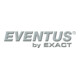 Exact Taraud à main D352 HSS M 3,0 Stz-4