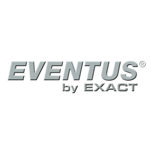 Exact Taraud à main D352 HSS M 3,0 Stz
