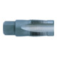 Exact Taraud à pas unique HSS M12x1,5mm-1