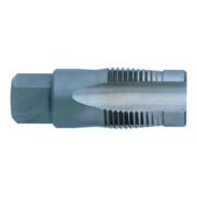 Exact Taraud à une coupe HSS M32x1,5mm