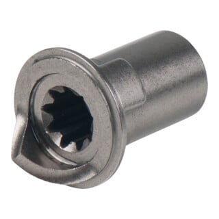 Excentrique d’enclume KS Tools