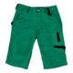 Excess Bermuda Champ, Taille 60, vert/gris-1