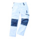 Excess Pantalon de travail Champ, T. 54, beige/gris-1