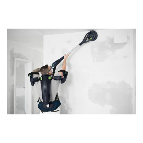 Exosquelette Festool EXO 18-Basic ExoActive