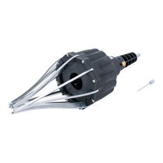 Expandeur soufflets cardans BGS