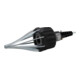 Expandeur soufflets cardans BGS-2
