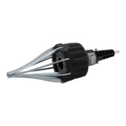 Expandeur soufflets cardans BGS-2