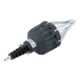 Expandeur soufflets cardans BGS