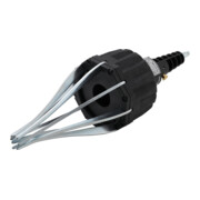 Expandeur soufflets cardans BGS-5