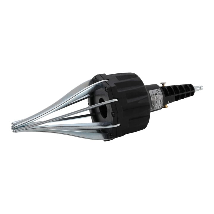 Expandeur soufflets cardans BGS