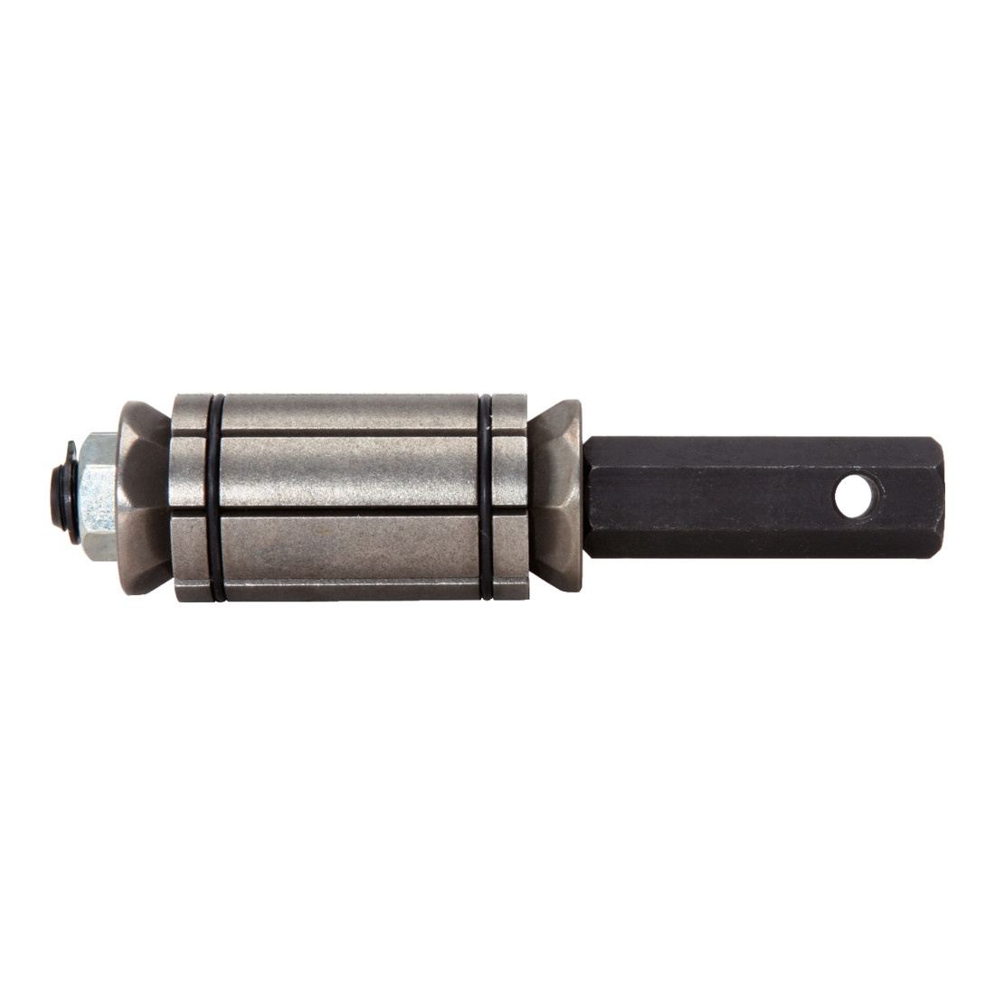 Expandeur tuyaux d'échappement Ø 28-44mm