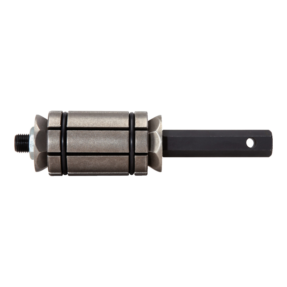 Expandeur tuyaux d'échappement Ø 54-87mm