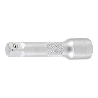 Extension BGS 6,3 mm (1/4")