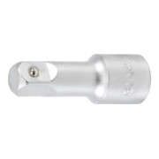 Extension BGS 20 mm (3/4") 100 mm-1