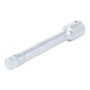 Extension BGS 20 mm (3/4") 200 mm-1