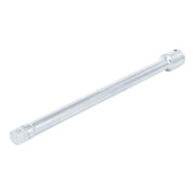 Extension BGS 20 mm (3/4") 400 mm-1