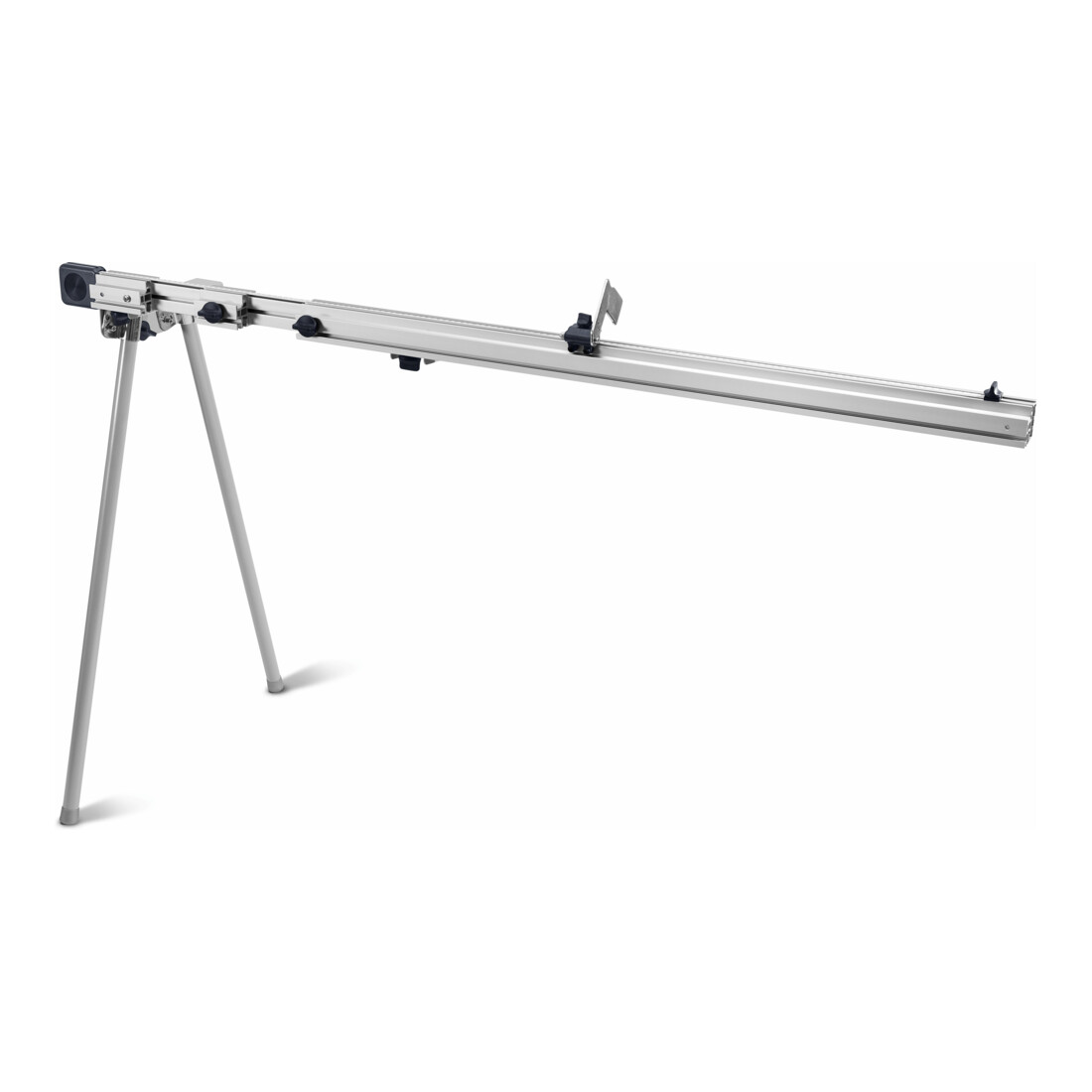 Extension-butée Festool CS 70 KA