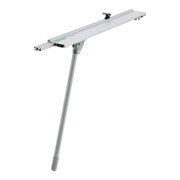 Extension-butée KA-UG-KS 120-L-3